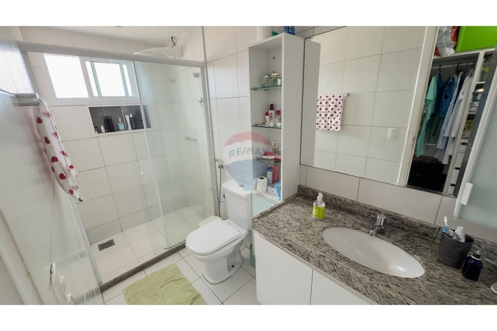 Apartamento - Venda - Fortaleza , Ceará - 11 IMG_0076.jpg - 721621118-42