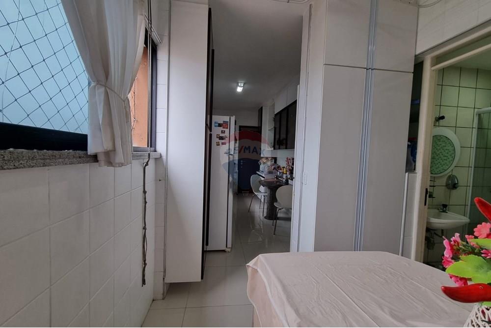 Apartamento - Venda - Fortaleza , Ceará - 0336612b-c143-42cd-9c86-8b4ed41a5570.jpeg - 721621127-8
