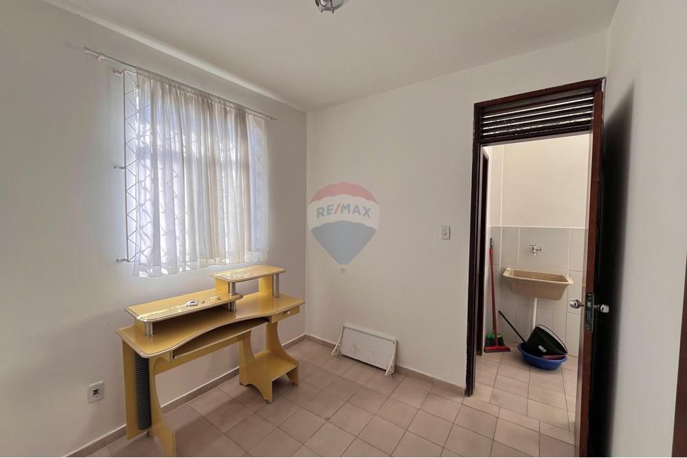 Apartamento - Venda - Campina Grande , Paraíba - Imagem do WhatsApp de 2025-08-20 à(s) 09.35.52_a2be5e8d.jpg - 720291010-118