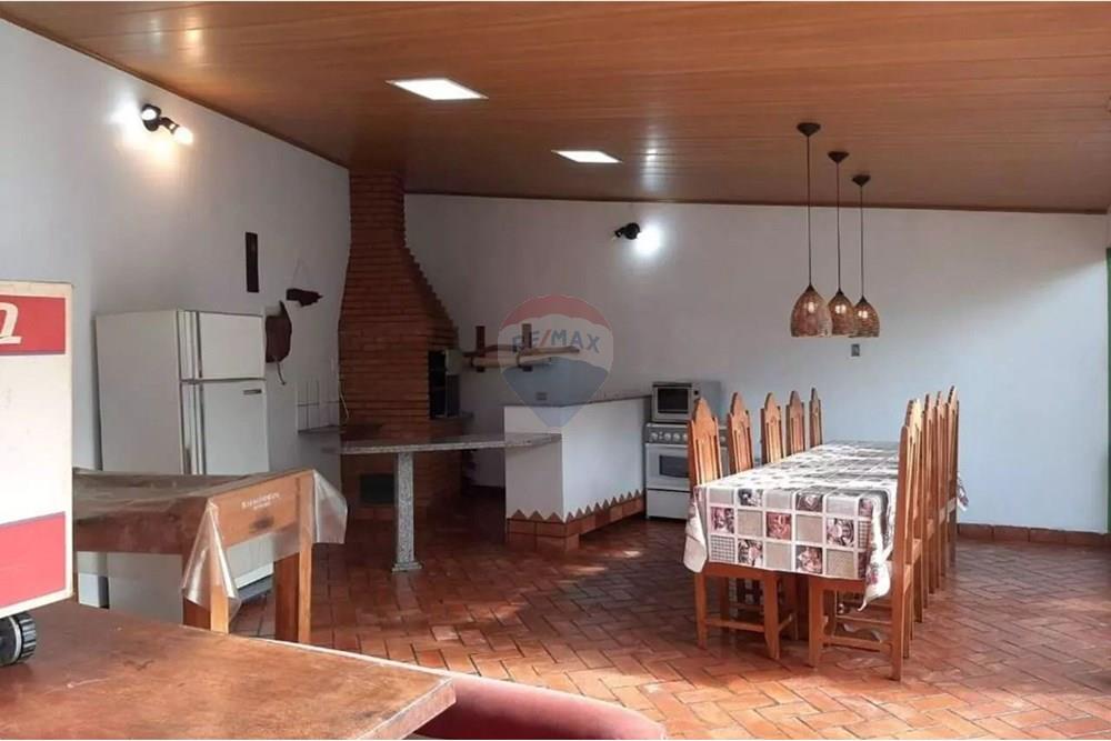 Sobrado - Venda - Rio Verde , Goiás - 3.jpg - 722291014-82