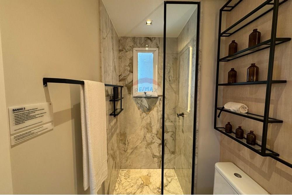 Apartamento - Venda - Goiânia , Goiás - 2c712e25-4d9a-4a94-98f9-1b617a07e19f.jpeg - 722271003-19