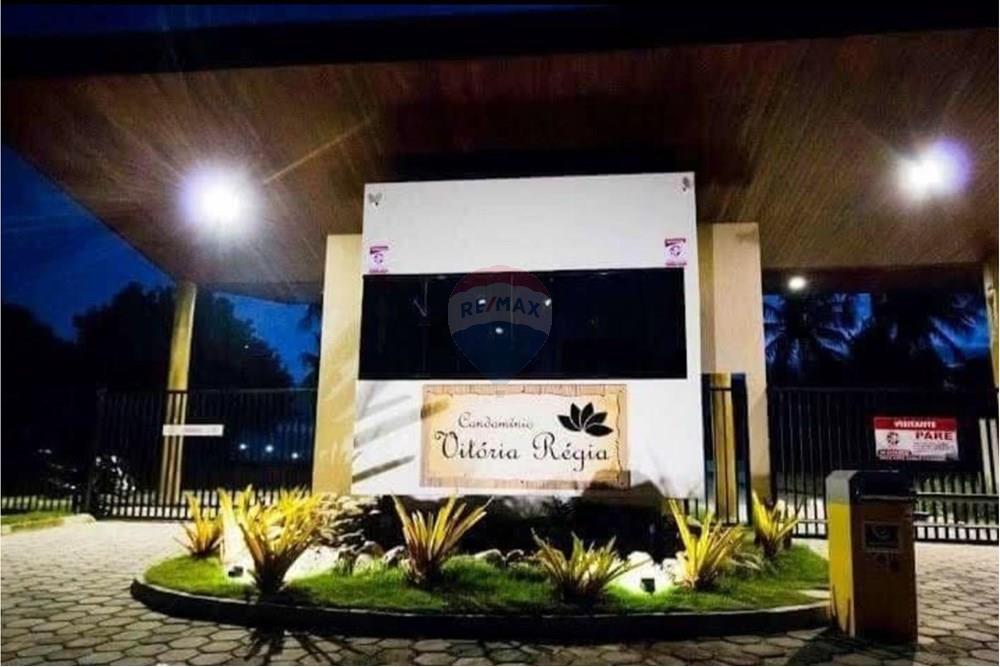 Terreno - Venda - Nísia Floresta , Rio Grande do Norte - WhatsApp Image 2025-05-07 at 17.13.40 (2).jpeg - 720731005-127