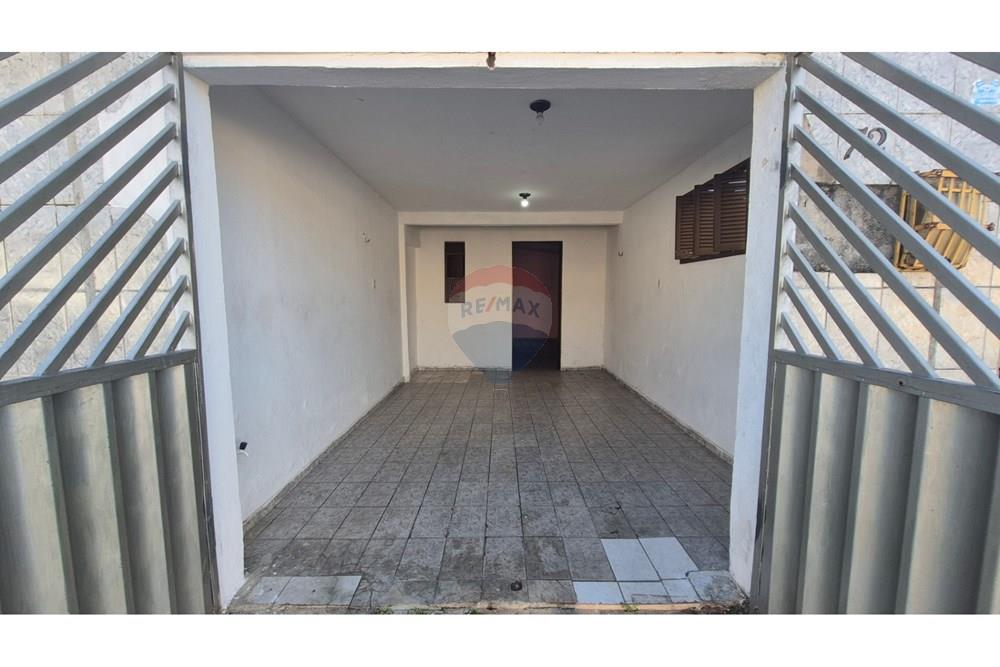 Casa - Venda - Natal , Rio Grande do Norte - 20250617_154848.jpg - Garagem - 720621005-213