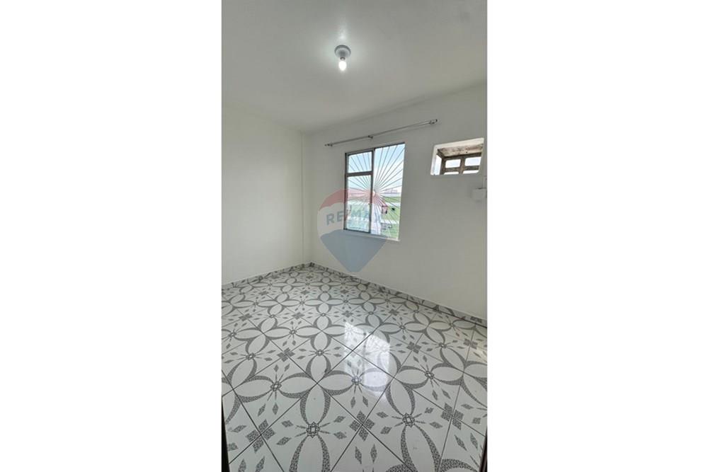 Apartamento - Venda - Manaus , Amazonas - WhatsApp Image 2025-07-26 at 19.53.23-2.jpeg - 720401005-56