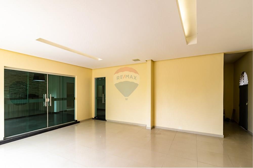 Casa - Venda - Belém , Pará - IMG_7072.jpg - 720921108-23