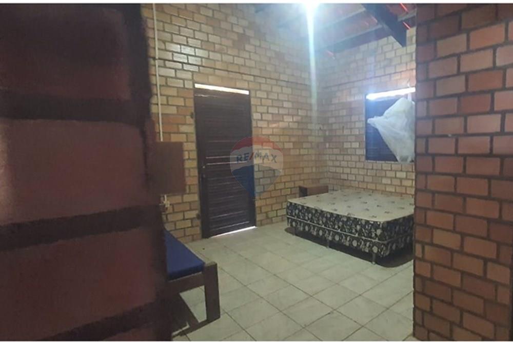 Casa - Alugar - Conde , Paraíba - 4183fed4-cb26-4b1a-8968-bc668dfc76da.jpeg - 720471019-120