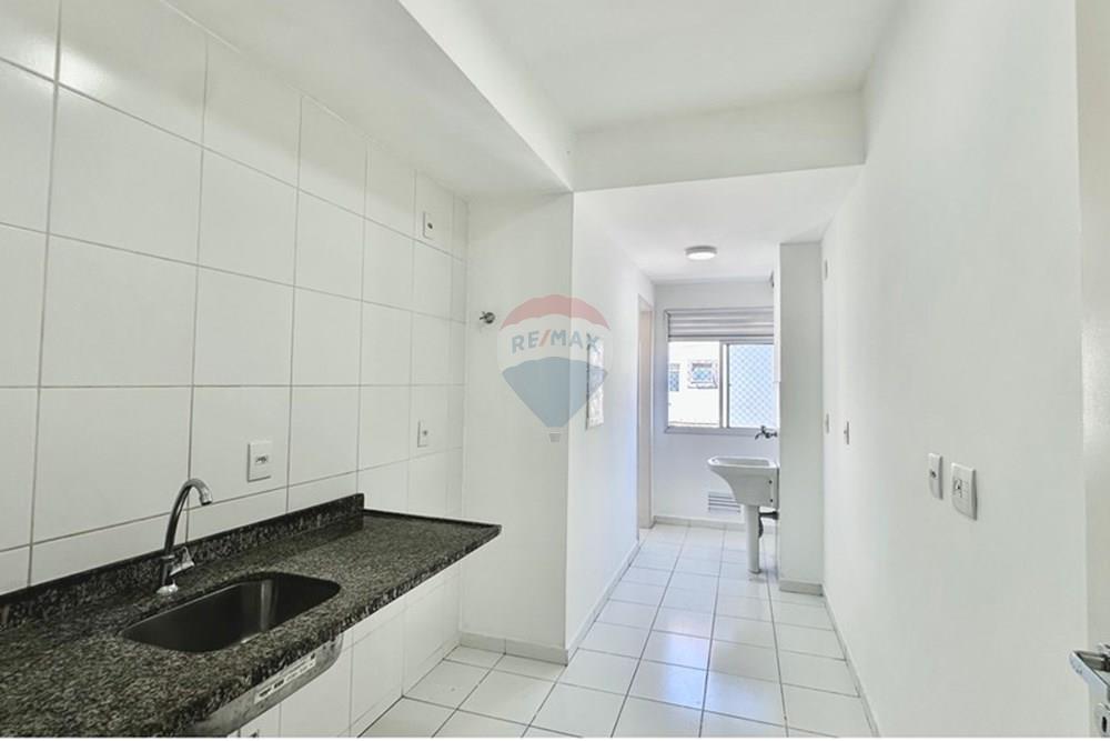 Apartamento - Venda - Manaus , Amazonas - WhatsApp Image 2025-06-20 at 15.04.28 (30).jpeg - 720721004-161