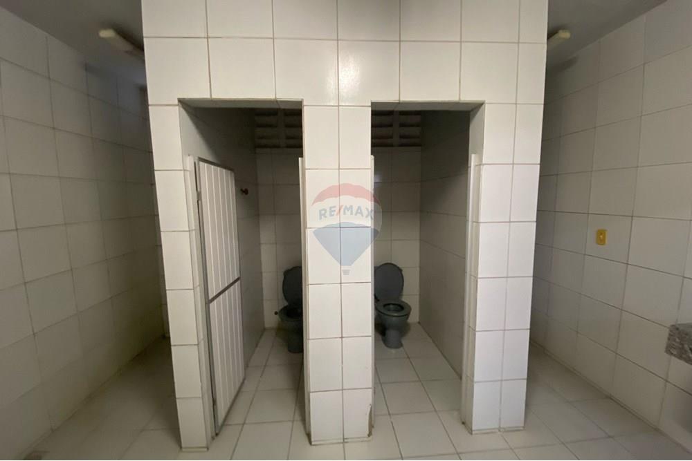 Ponto Comercial/ Loja - Alugar - Iguatu , Ceará - IMG-20250430-WA0071.jpg - 720931002-347