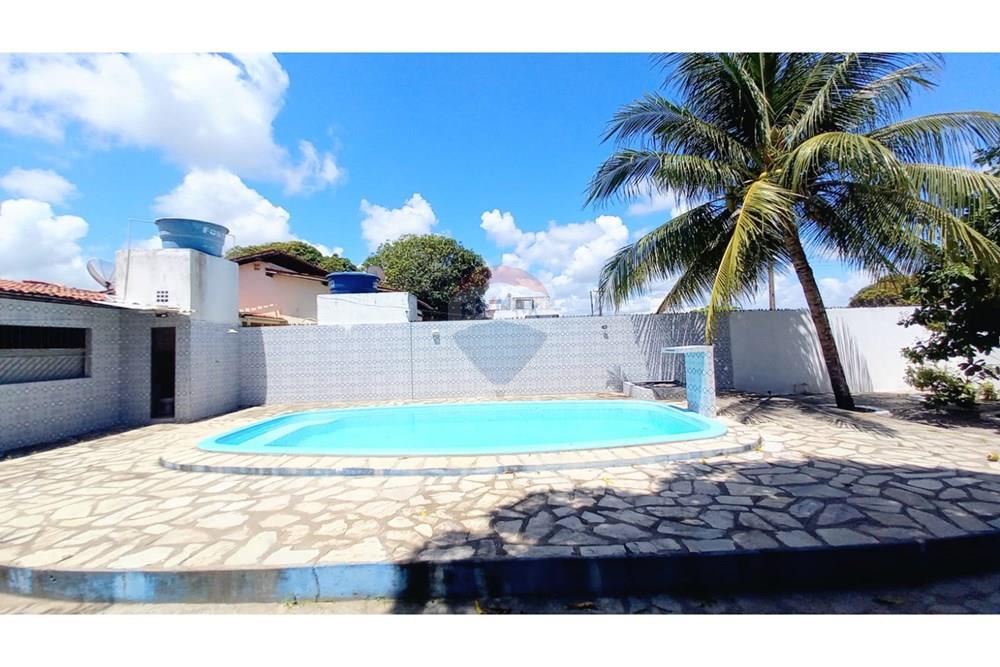 Casa - Venda - Conde , Paraíba - WhatsApp Image 2025-02-03 at 09.01.52.jpeg - 720871027-43