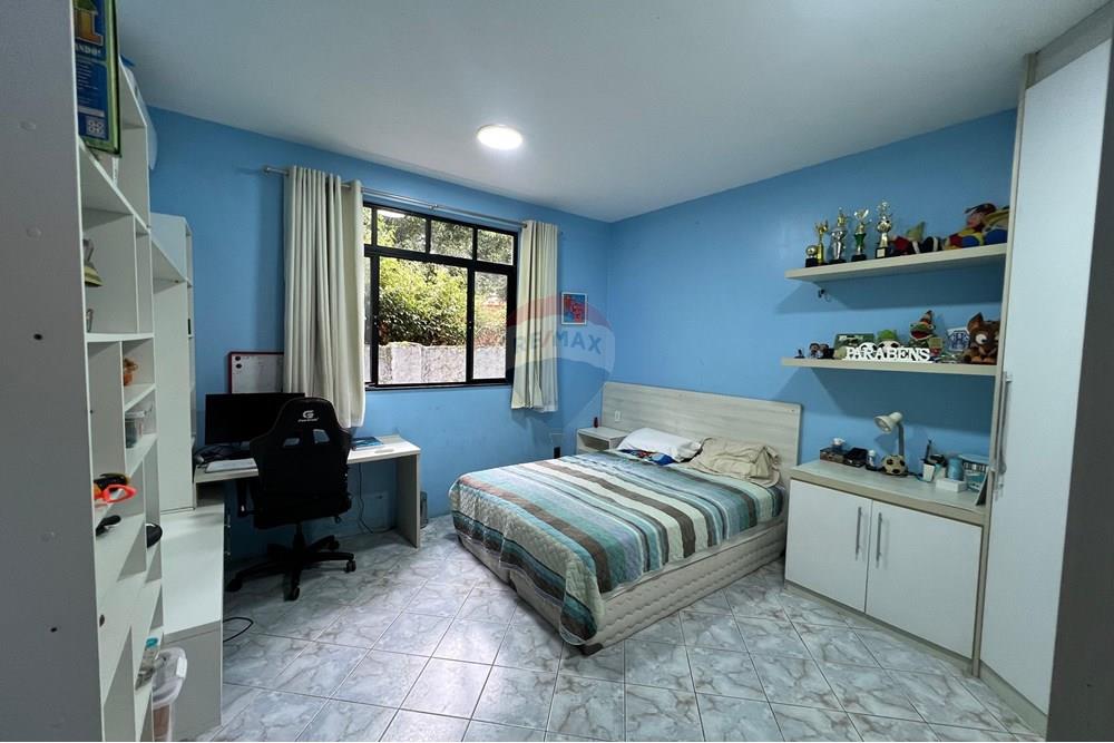 Casa - Alugar - Ananindeua , Pará - PHOTO-2025-05-24-15-12-01(14).jpg - 720921152-25