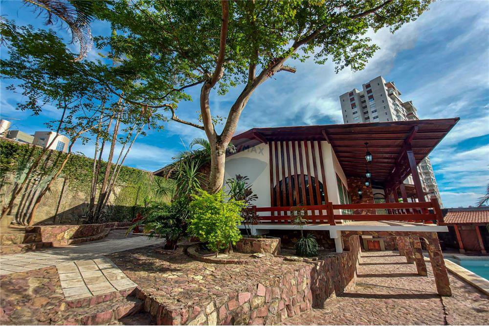 Casa - Venda - Manaus , Amazonas - 44 - 720721011-331