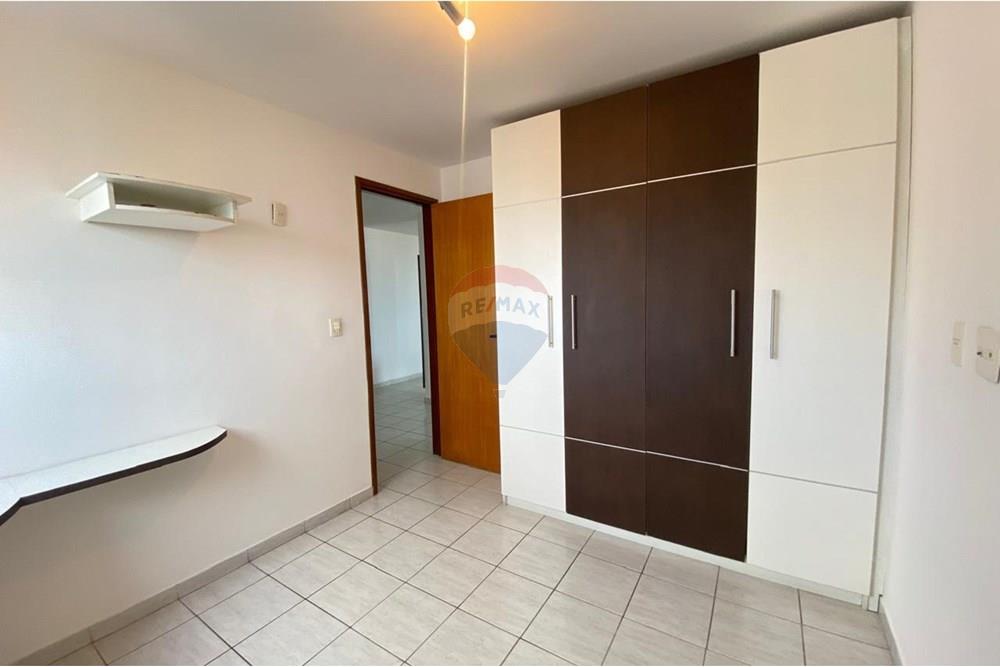 Apartamento - Venda - João Pessoa , Paraíba - WhatsApp Image 2025-10-15 at 21.45.19 (13).jpeg - 720471098-1