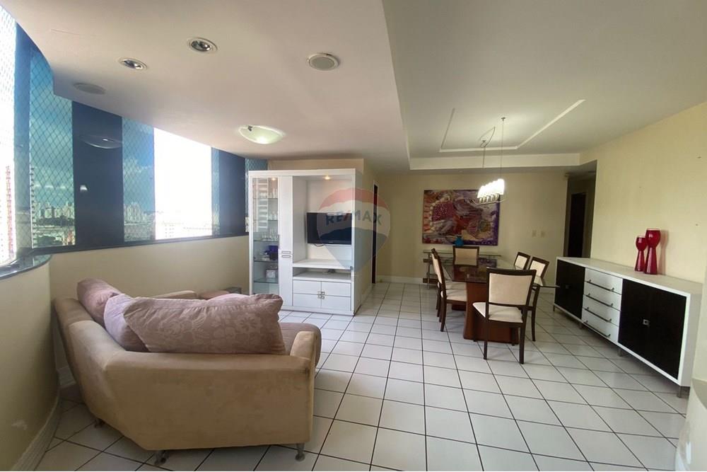 Apartamento - Venda - Natal , Rio Grande do Norte - WhatsApp Image 2025-02-12 at 17.26.49.jpeg - 720731006-176