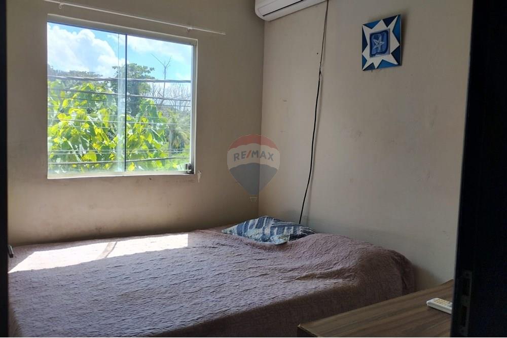 Apartamento - Alugar - Ananindeua , Pará - WhatsApp Image 2025-05-21 at 10.48.51 (2).jpeg - 720921160-16