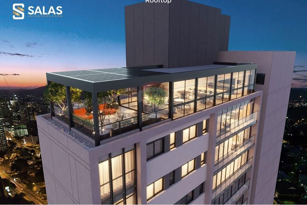 Apartamento - Venda - Rondonópolis , Mato Grosso - WhatsApp Image 2025-10-22 at 10.14.35.jpeg - 721981015-131