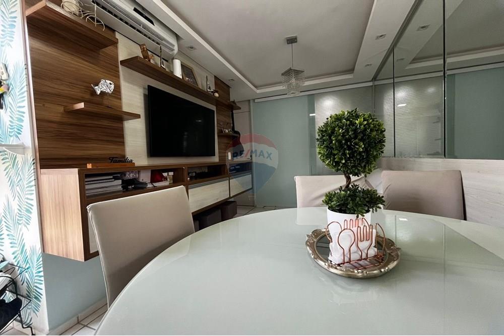 Apartamento - Venda - Manaus , Amazonas - c3d04289-5bd6-4c0c-b3e6-c06a1c045bdf.jpeg - 720661009-85