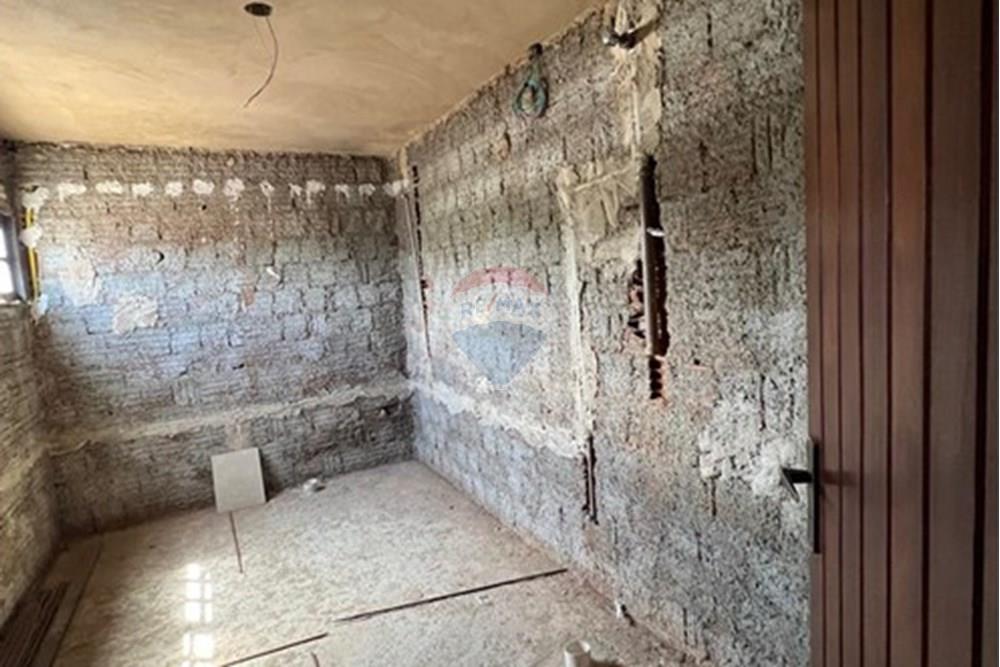 Casa - Alugar - Natal , Rio Grande do Norte - WhatsApp Image 2025-11-03 at 15.32.57.jpeg - 720731043-1