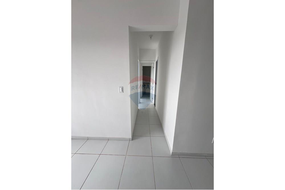 Apartamento - Venda - Natal , Rio Grande do Norte - WhatsApp Image 2024-12-04 at 13.52.51 (1).jpeg - 720891003-57
