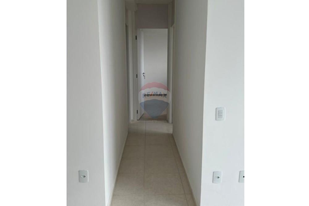 Apartamento - Alugar - Manaus , Amazonas - WhatsApp Image 2025-10-29 at 11.51.15 (2).jpeg - 722101018-49