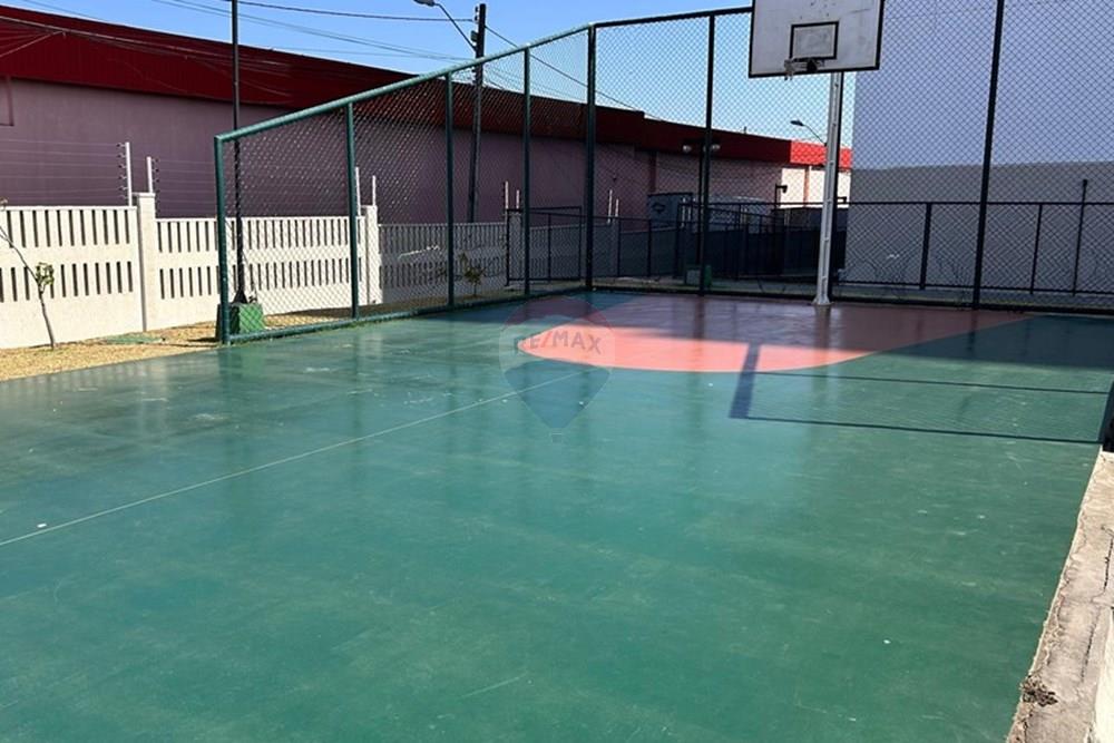 Apartamento - Venda - Fortaleza , Ceará - WhatsApp Image 2025-09-24 at 22.01.44.jpeg - 722031078-9