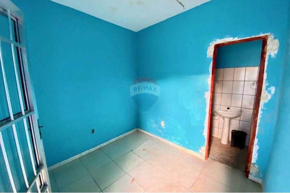 Duplex - Venda - Manaus , Amazonas - 24.jpg - 720661014-211