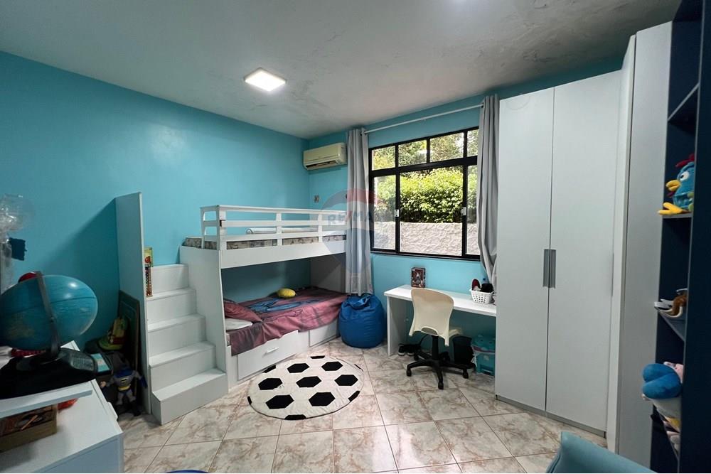 Casa - Alugar - Ananindeua , Pará - PHOTO-2025-05-24-15-12-01(16).jpg - 720921152-25