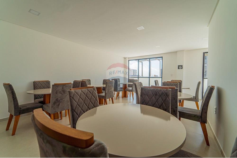 Apart Hotel/ Flat - Venda - Cabedelo , Paraíba - 13.JPG - 720861074-24