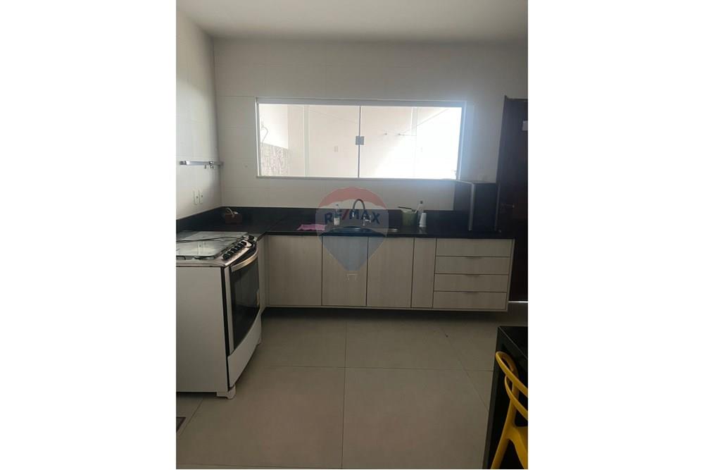 Casa - Alugar - Belém , Pará - WhatsApp Image 2025-10-24 at 08.30.23 (1).jpeg - 720921012-304