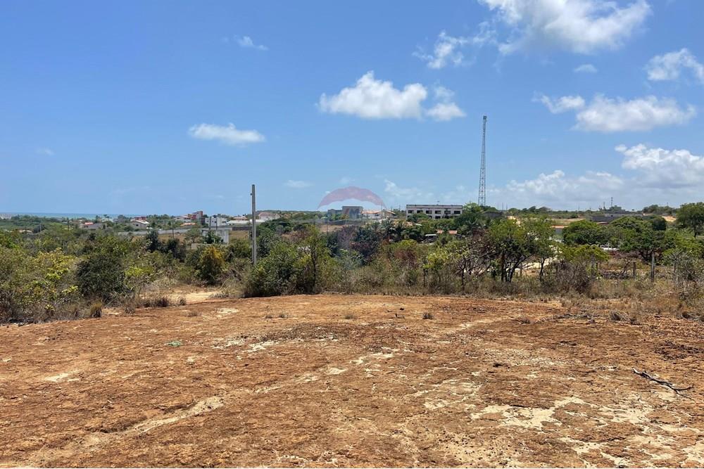 Terreno - Venda - Conde , Paraíba - WhatsApp Image 2025-01-02 at 15.58.05.jpeg - 720871004-174