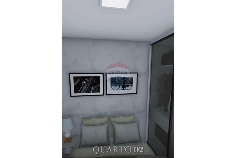 Casa de Condomínio - Venda - Natal , Rio Grande do Norte - WhatsApp Image 2025-04-01 at 12.14.08 (16).jpeg - 720731004-370