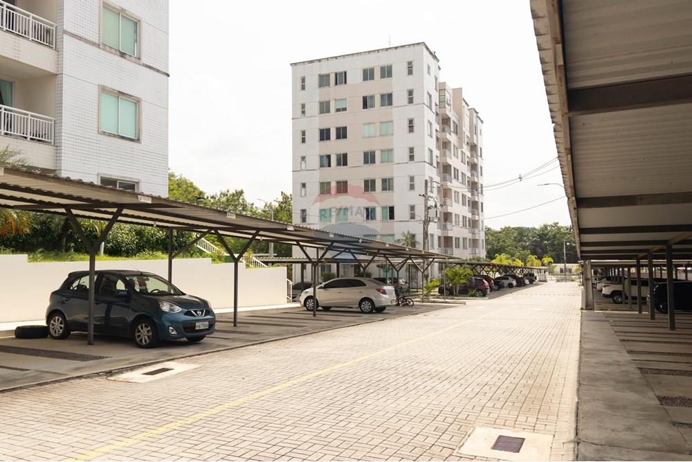 Apartamento - Venda - Manaus , Amazonas - sem título-17.jpg - 720791004-67