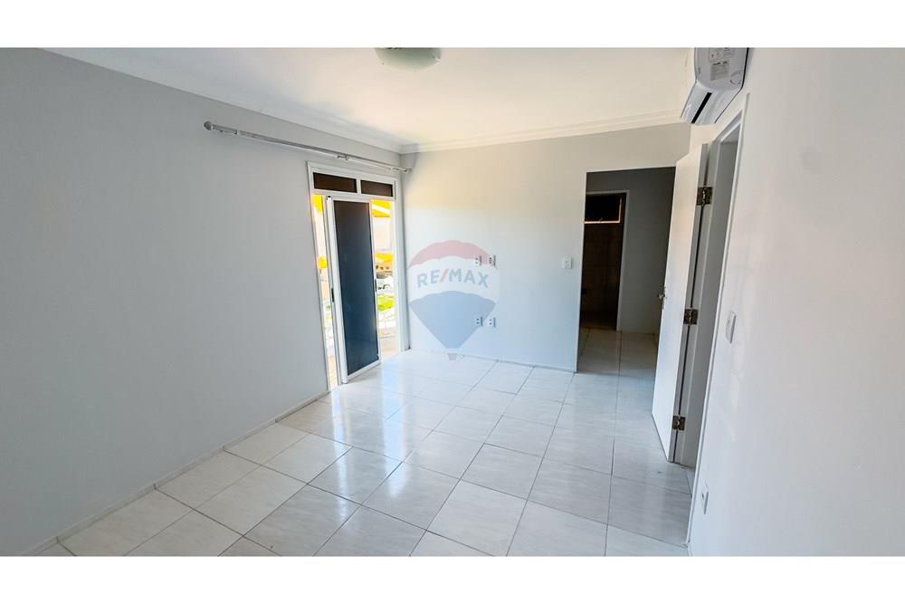 Casa de Condomínio - Venda - Eusébio , Ceará - 1000073247.jpg - 722031077-11