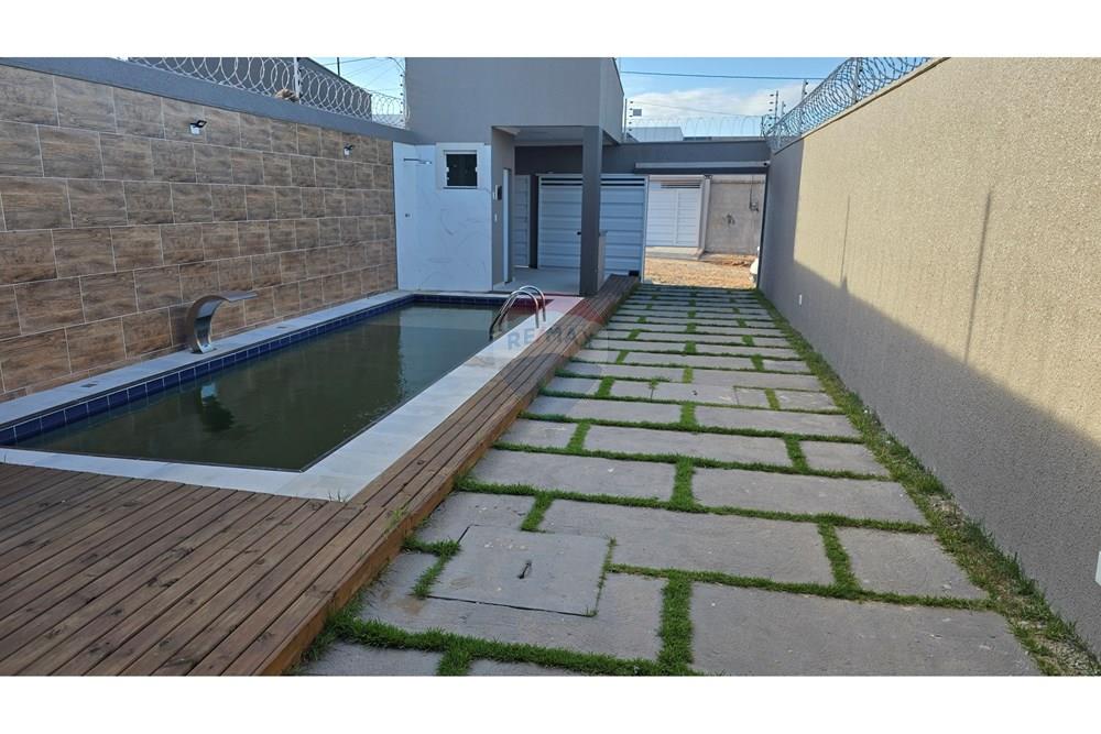 Casa - Venda - Paraipaba , Ceará - 20250531_161726.jpg - 722341001-71