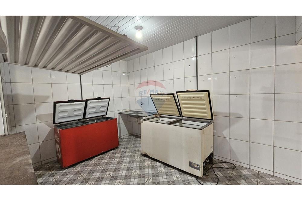 Ponto Comercial/ Loja - Alugar - Barra do Garças , Mato Grosso - WhatsApp Image 2025-03-24 at 18.53.17.jpeg - 722221026-64