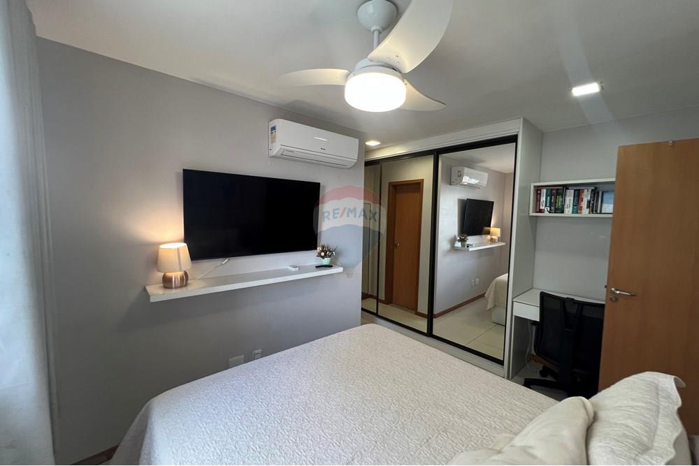 Apartamento - Alugar - Belém , Pará - IMG_0811.jpg - 720921152-28