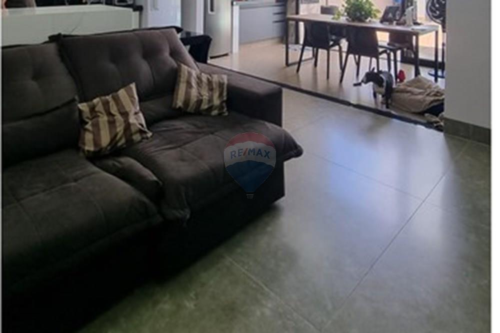 Casa - Venda - Rio Verde , Goiás - WhatsApp Image 2025-02-04 at 12.16.53 (2).jpeg - 722291014-5