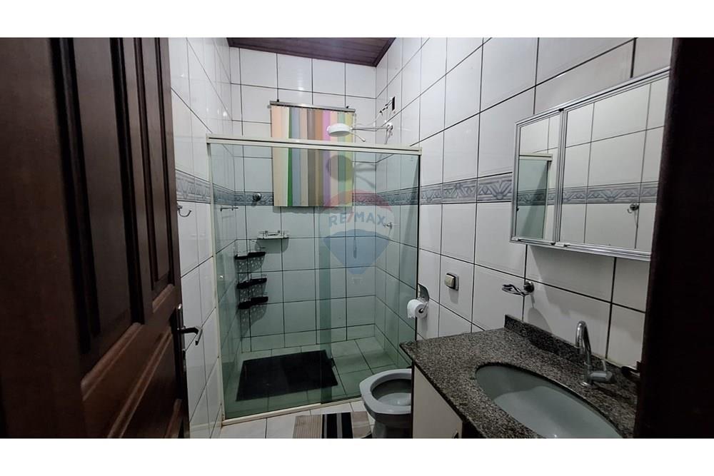 Casa - Venda - Porto Velho , Rondônia - WhatsApp Image 2025-03-26 at 16.39.36 (2).jpeg - 721551047-12