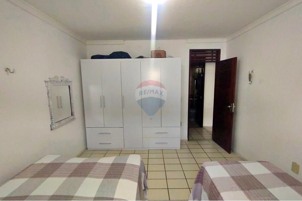 Casa - Venda - Natal , Rio Grande do Norte - IMG_20240807_131407299.jpg - 720731005-97