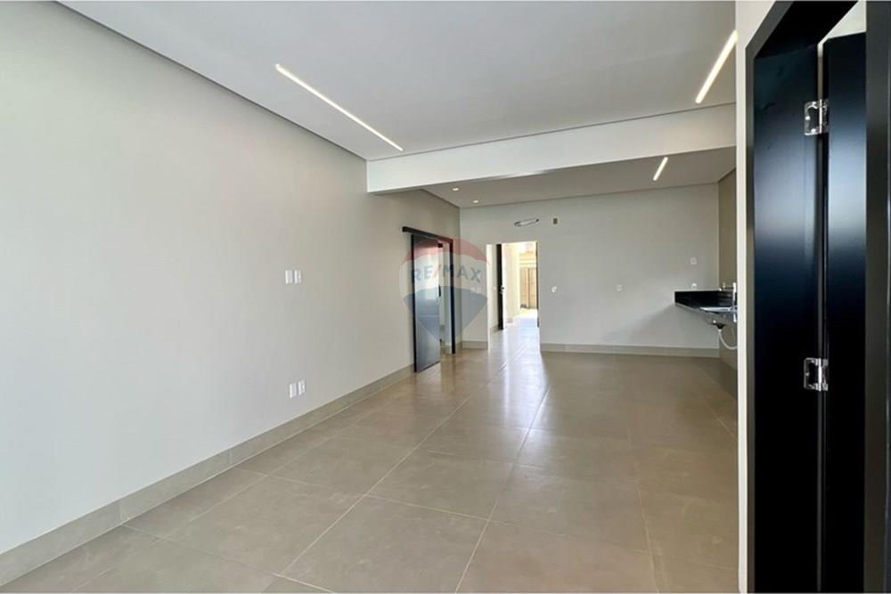 Casa - Venda - Araguaína , Tocantins - 11.jpeg - 720991006-37