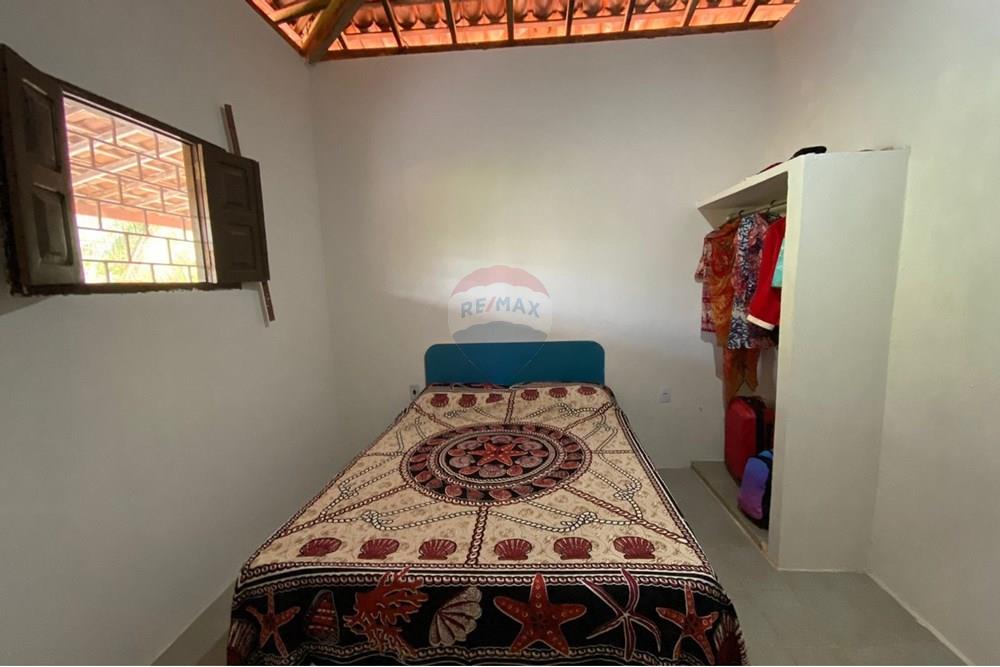 Casa - Venda - Conde , Paraíba - WhatsApp Image 2024-11-19 at 11.34.05 (2).jpeg - 720871044-49