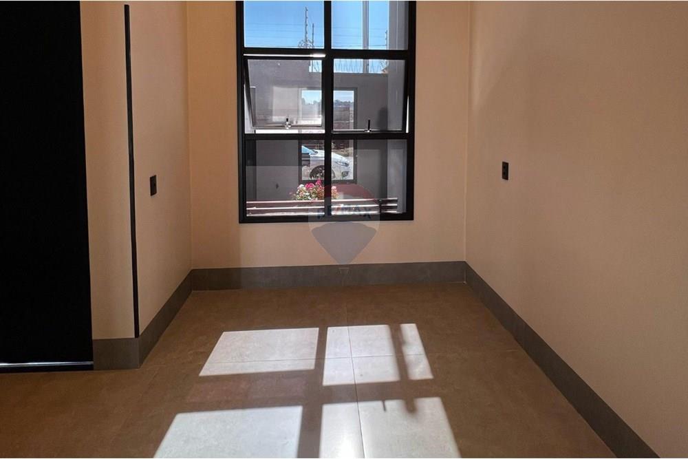 Casa - Venda - Rio Verde , Goiás - 15.jpg - 722291014-46