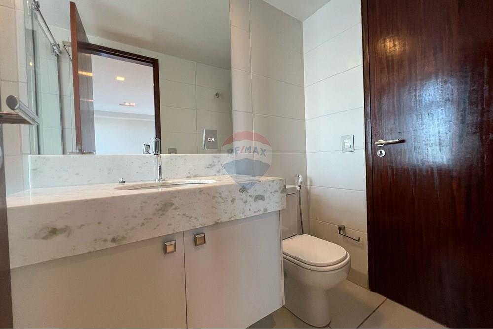 Apartamento - Alugar - Cabedelo , Paraíba - 1b661ae8-773e-47f3-ab78-fa8f7b4ead7d.jpeg - 720431004-139