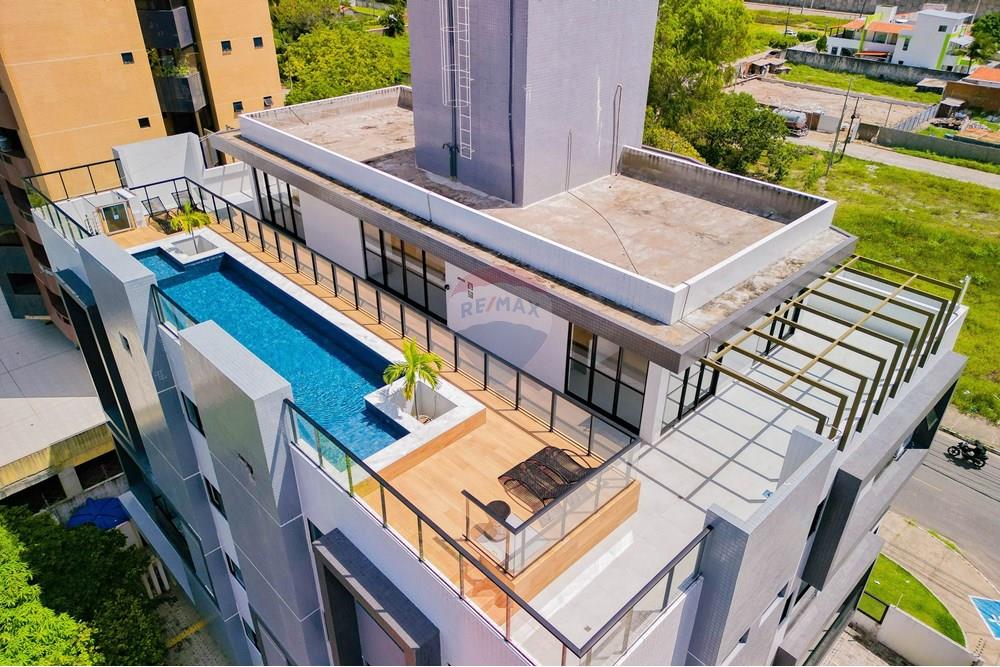 Apart Hotel/ Flat - Venda - Cabedelo , Paraíba - 26.JPG - 720861074-24