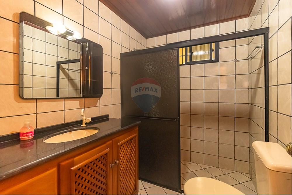 Casa - Alugar - Belém , Pará - IMG_6769.jpg - 720921122-19