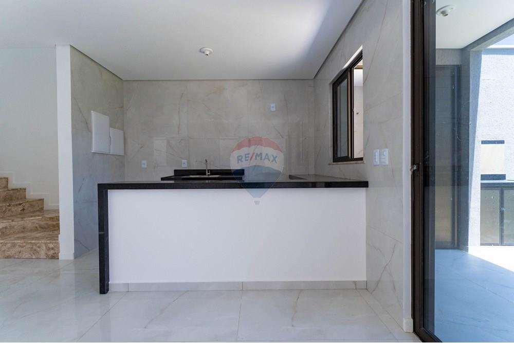 Casa - Venda - Fortaleza , Ceará - _DSC6984.jpg - 720321114-16