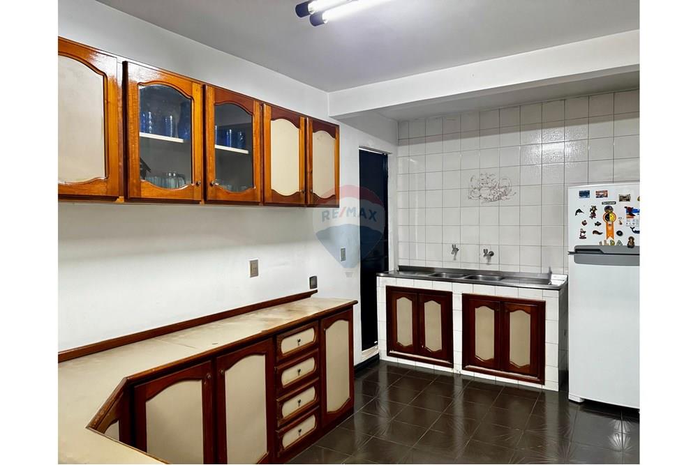 Casa - Venda - Manaus , Amazonas - 24d5c54a-ab76-43b5-8c37-bcc1c82cc9fa.jpeg - 720401067-25