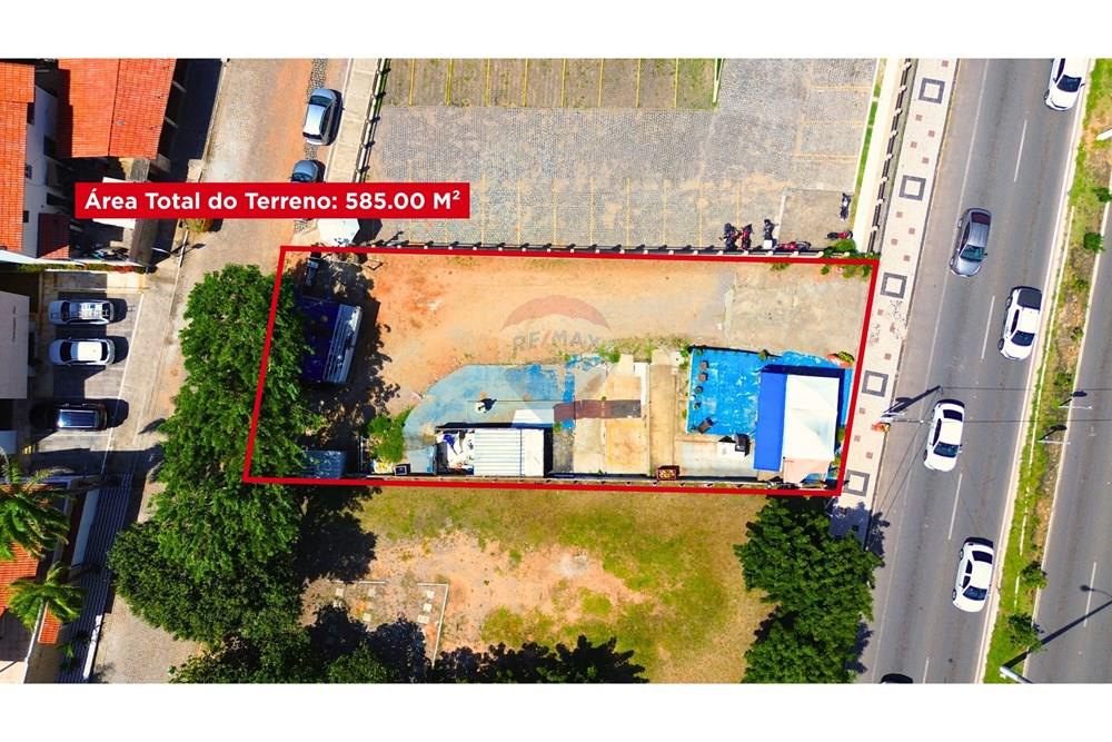 Terreno - Venda - Natal , Rio Grande do Norte - 1.jpg - 720891064-51