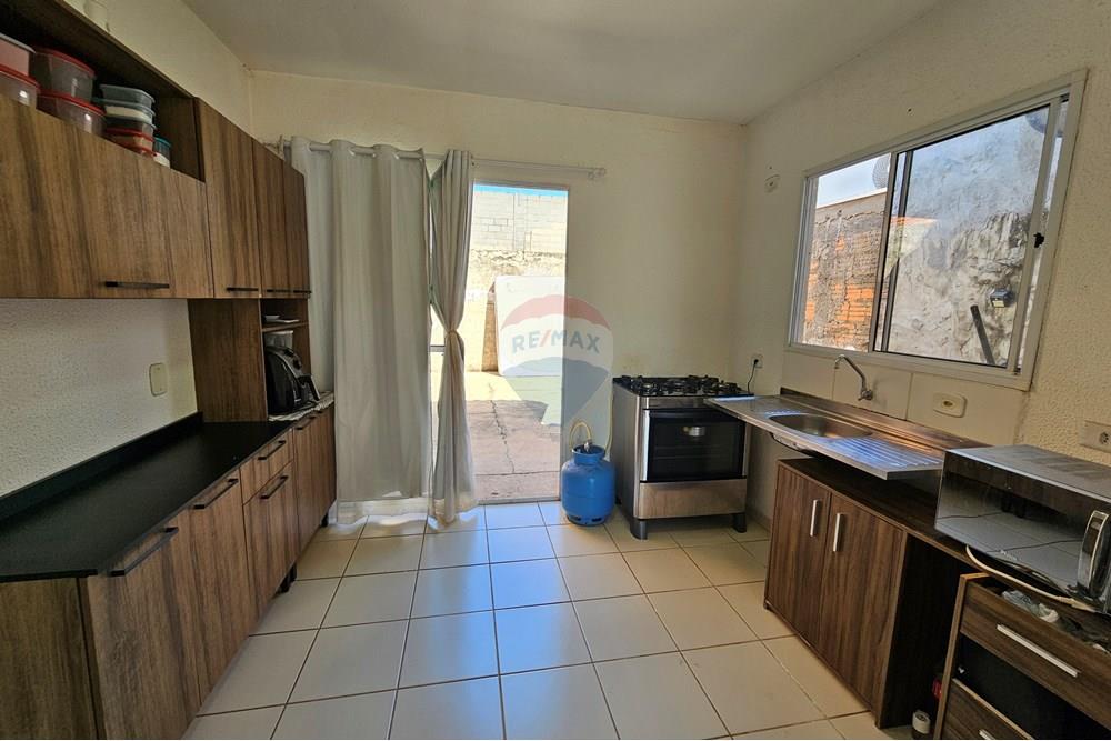 Casa - Venda - Cuiabá , Mato Grosso - 24.jpg - 720911006-79