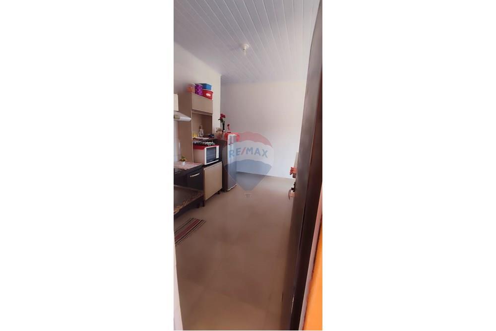 Casa - Venda - Caldas Novas , Goiás - WhatsApp Image 2025-10-20 at 08.52.00 (2).jpeg - 722251025-4