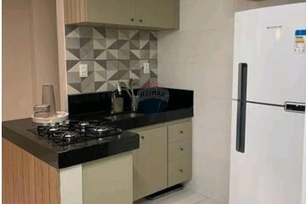 Apartamento - Venda - João Pessoa , Paraíba - WhatsApp Image 2025-02-28 at 10.51.56 (2).jpeg - 722011051-35